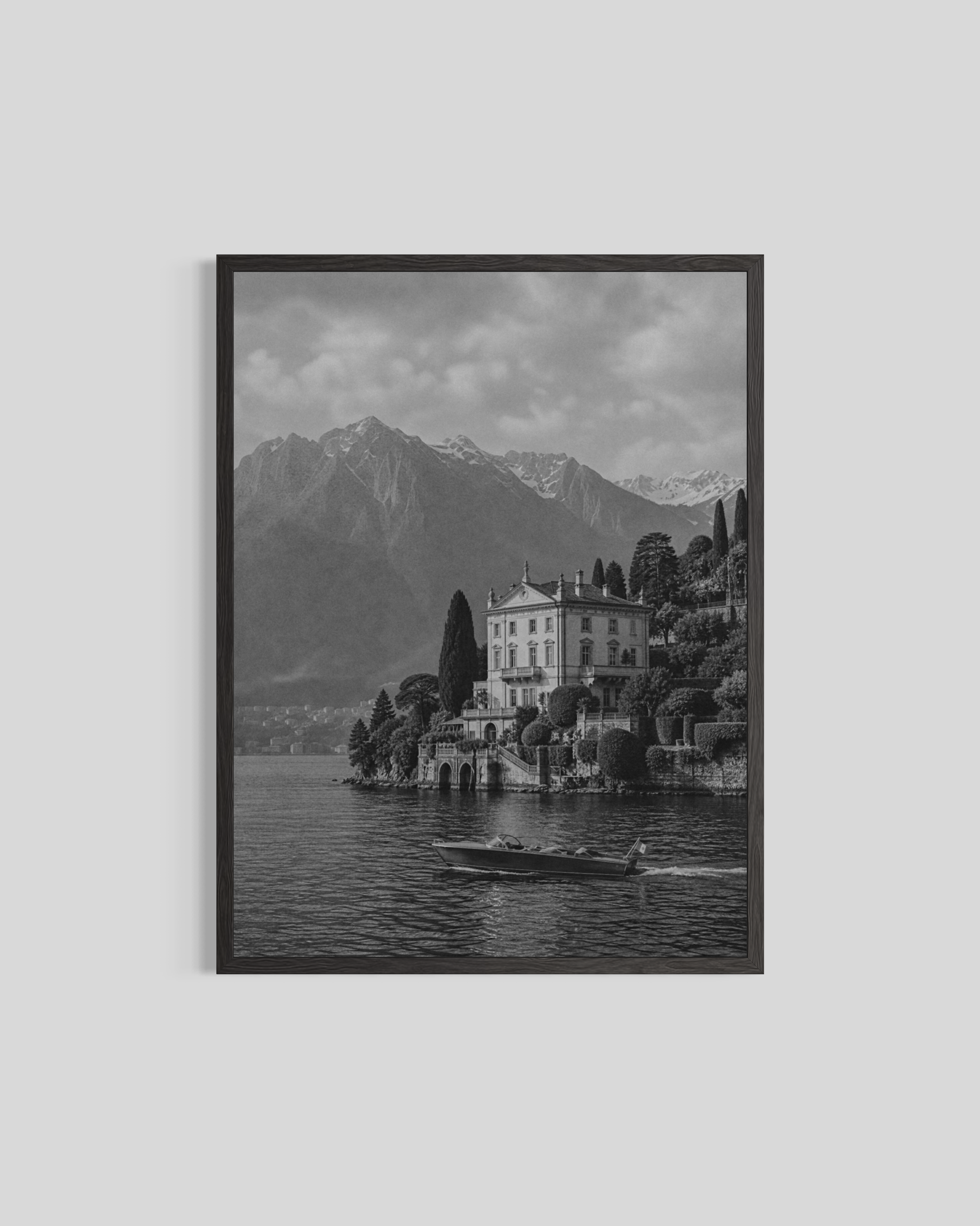 Il Rifugio