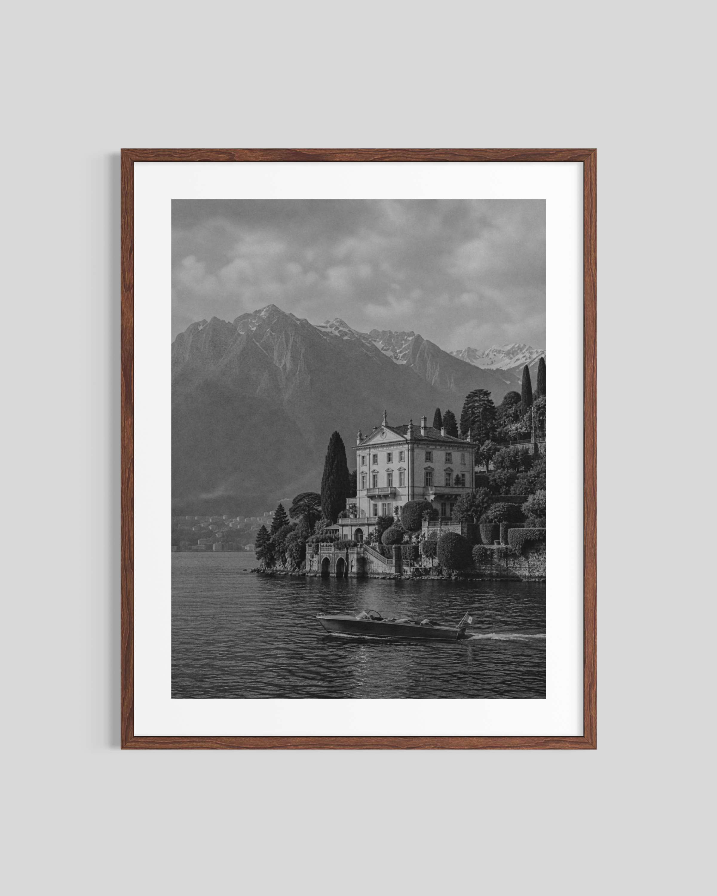 Il Rifugio