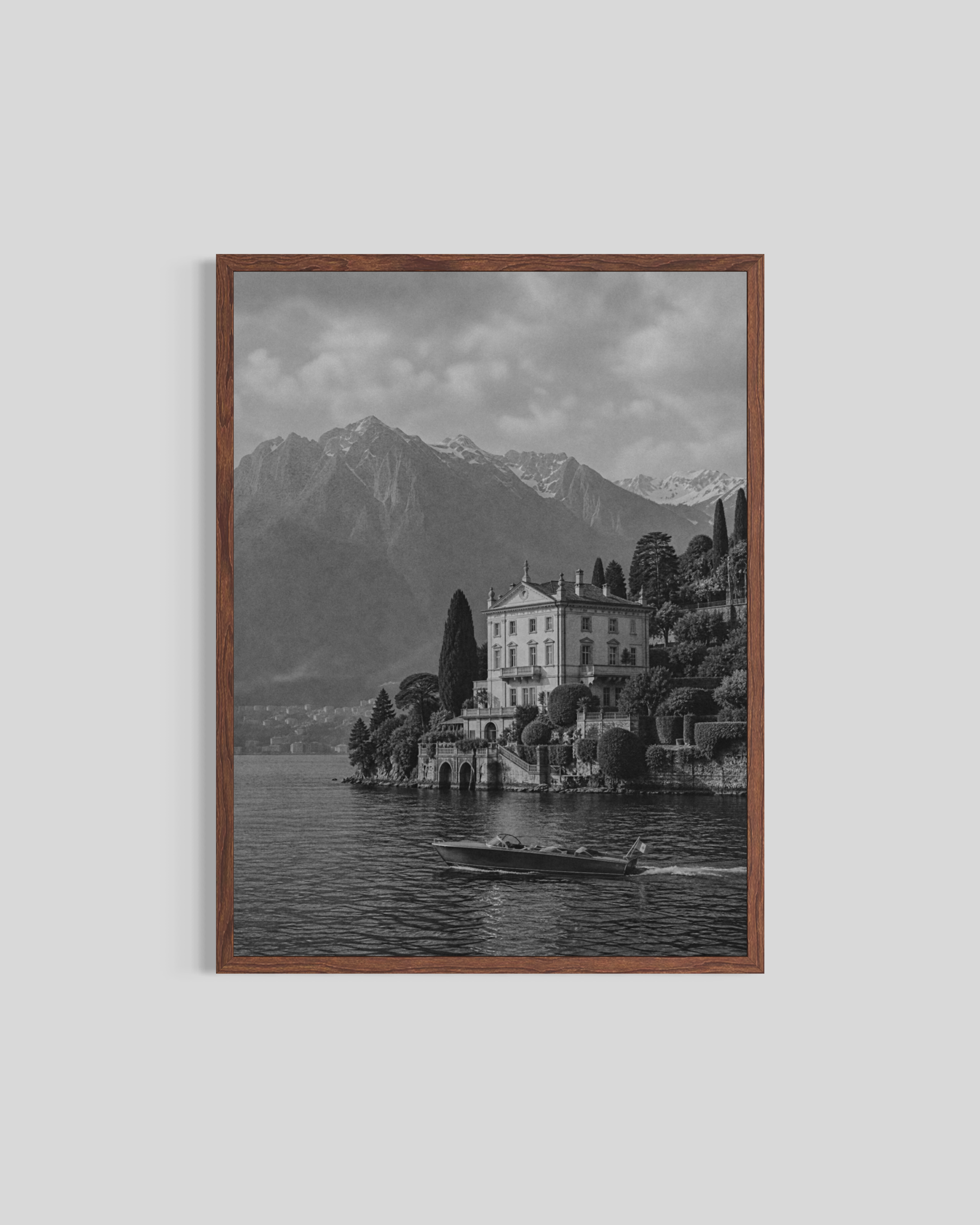 Il Rifugio