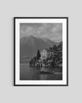 Il Rifugio