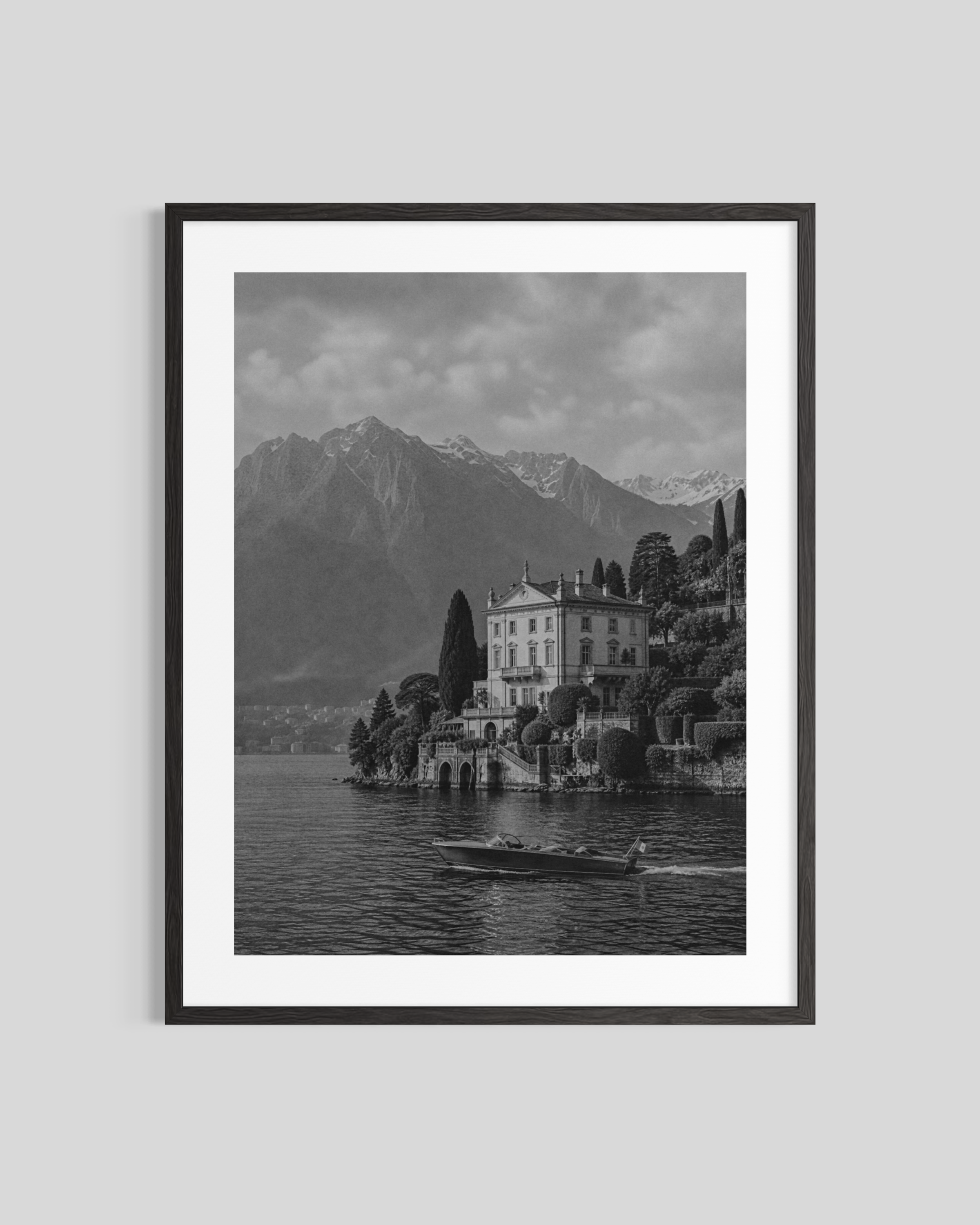 Il Rifugio