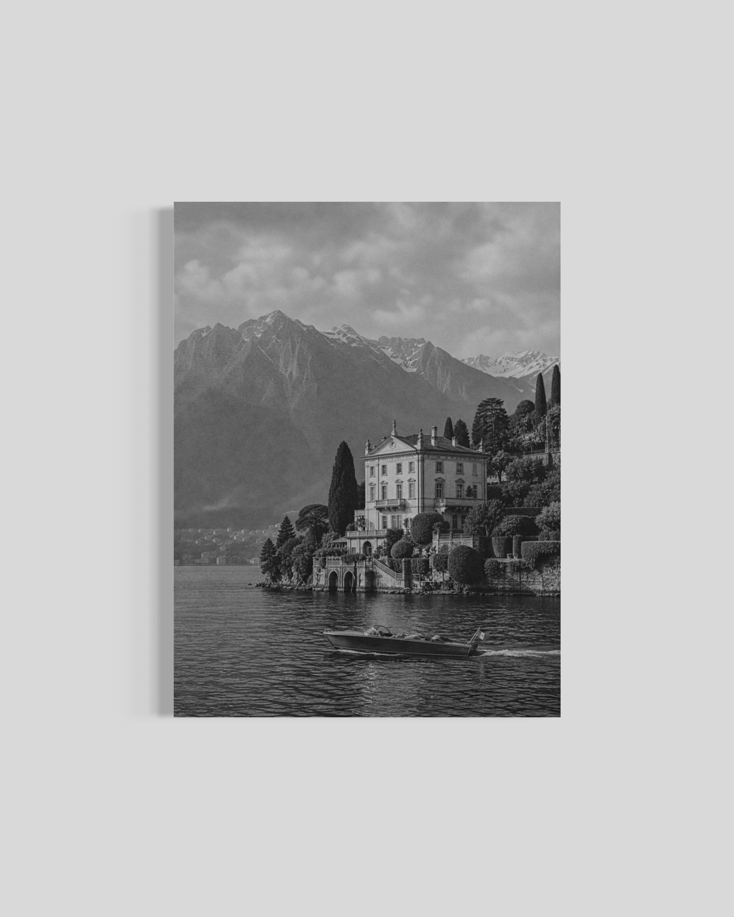 Il Rifugio
