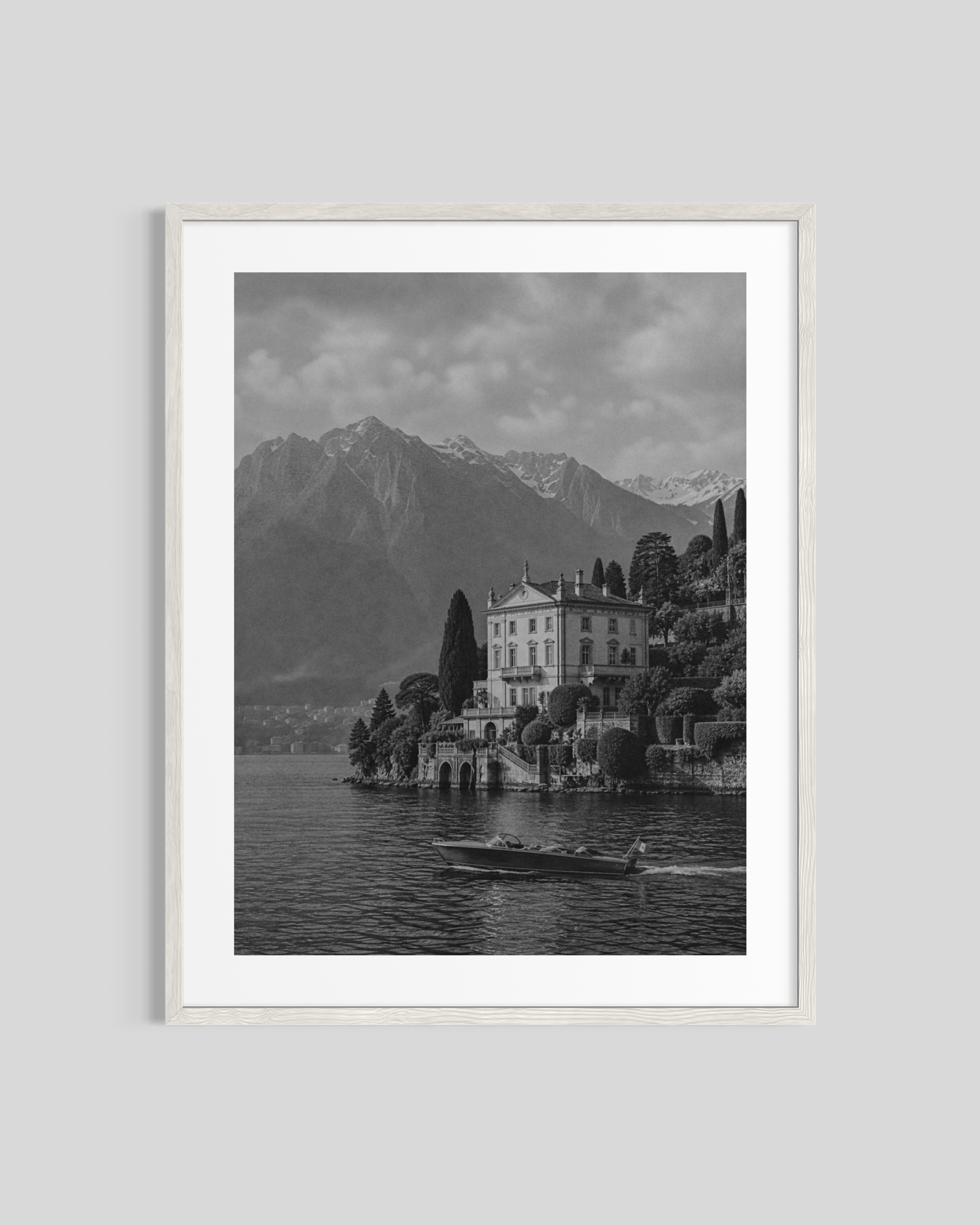 Il Rifugio