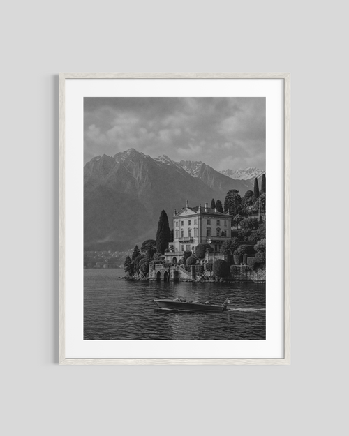 Il Rifugio