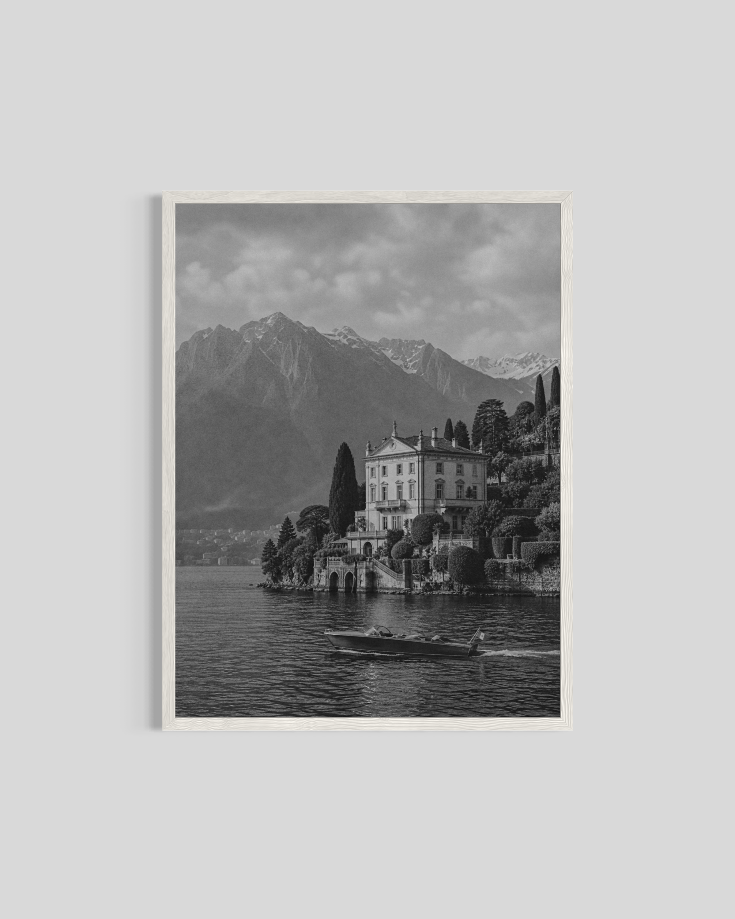 Il Rifugio