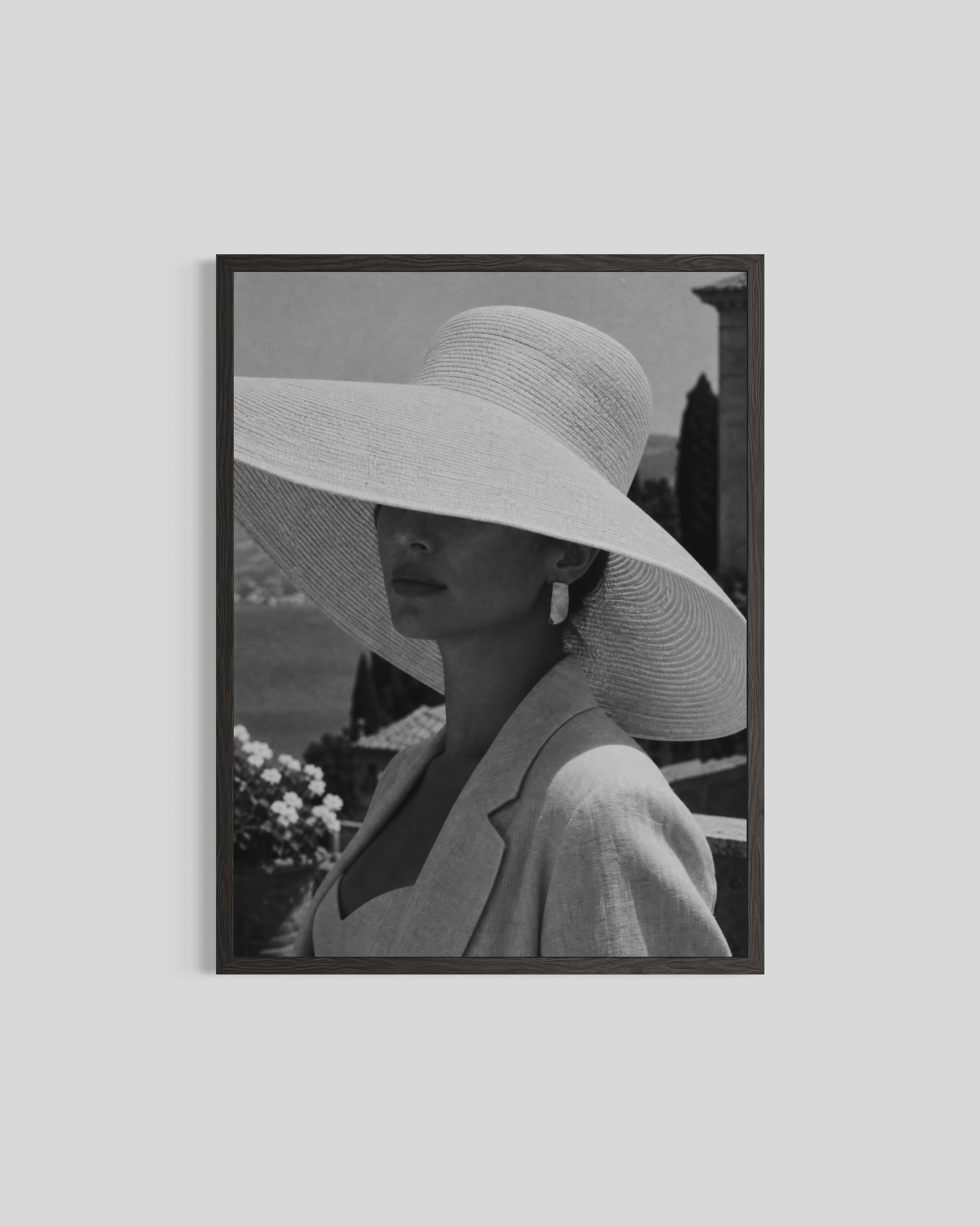 La Signora