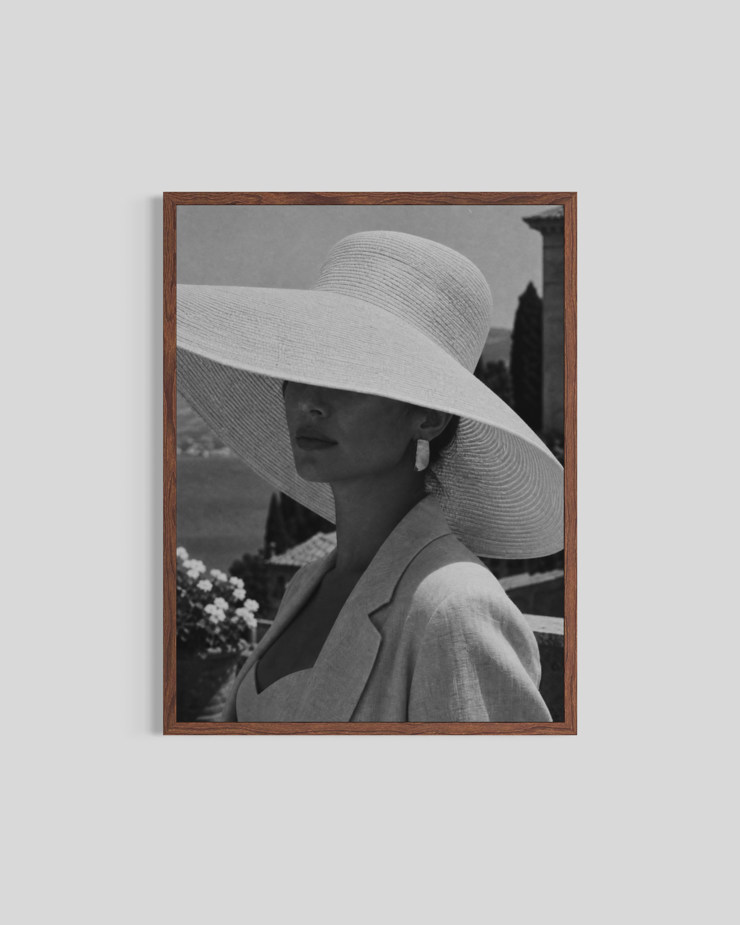 La Signora