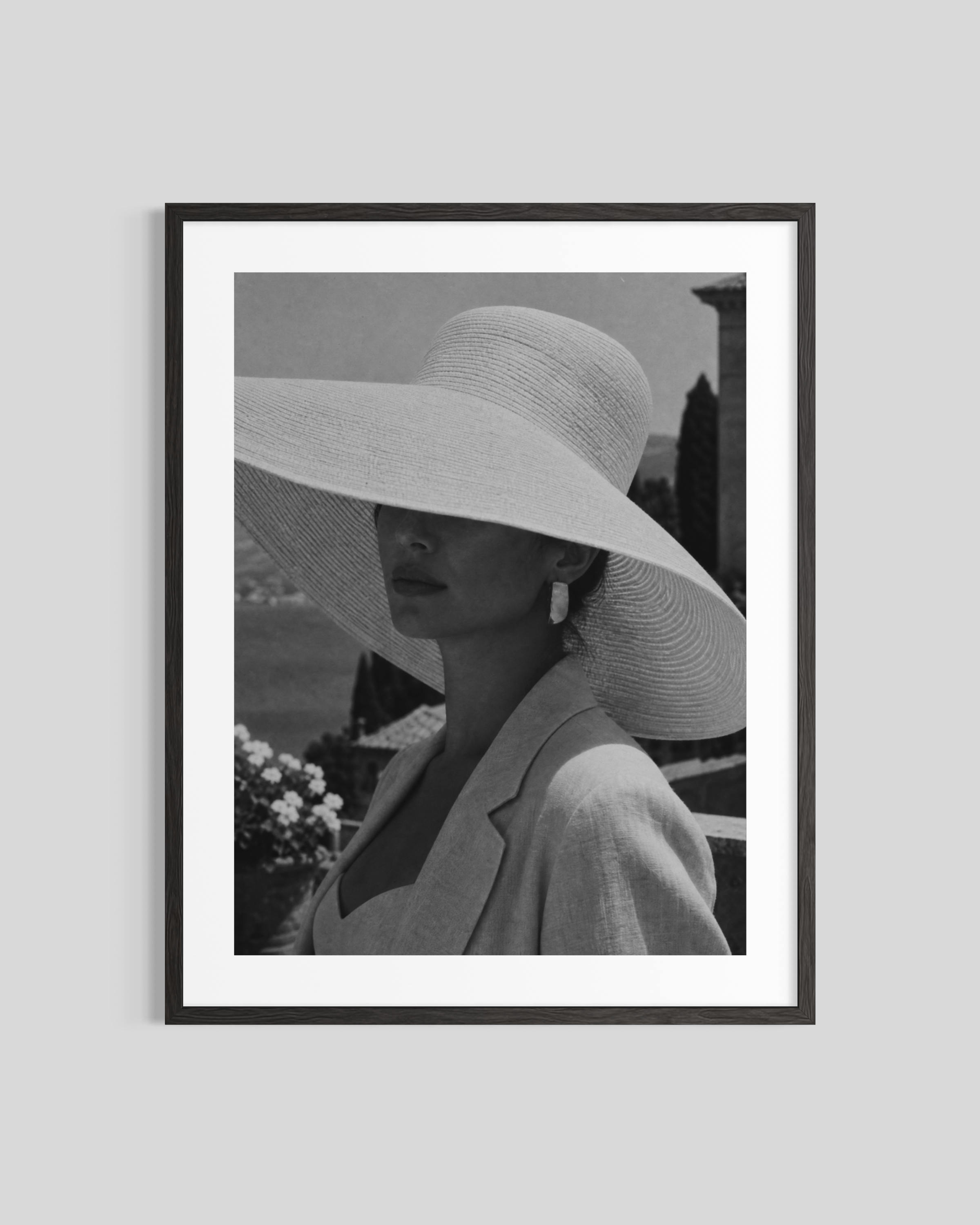 La Signora