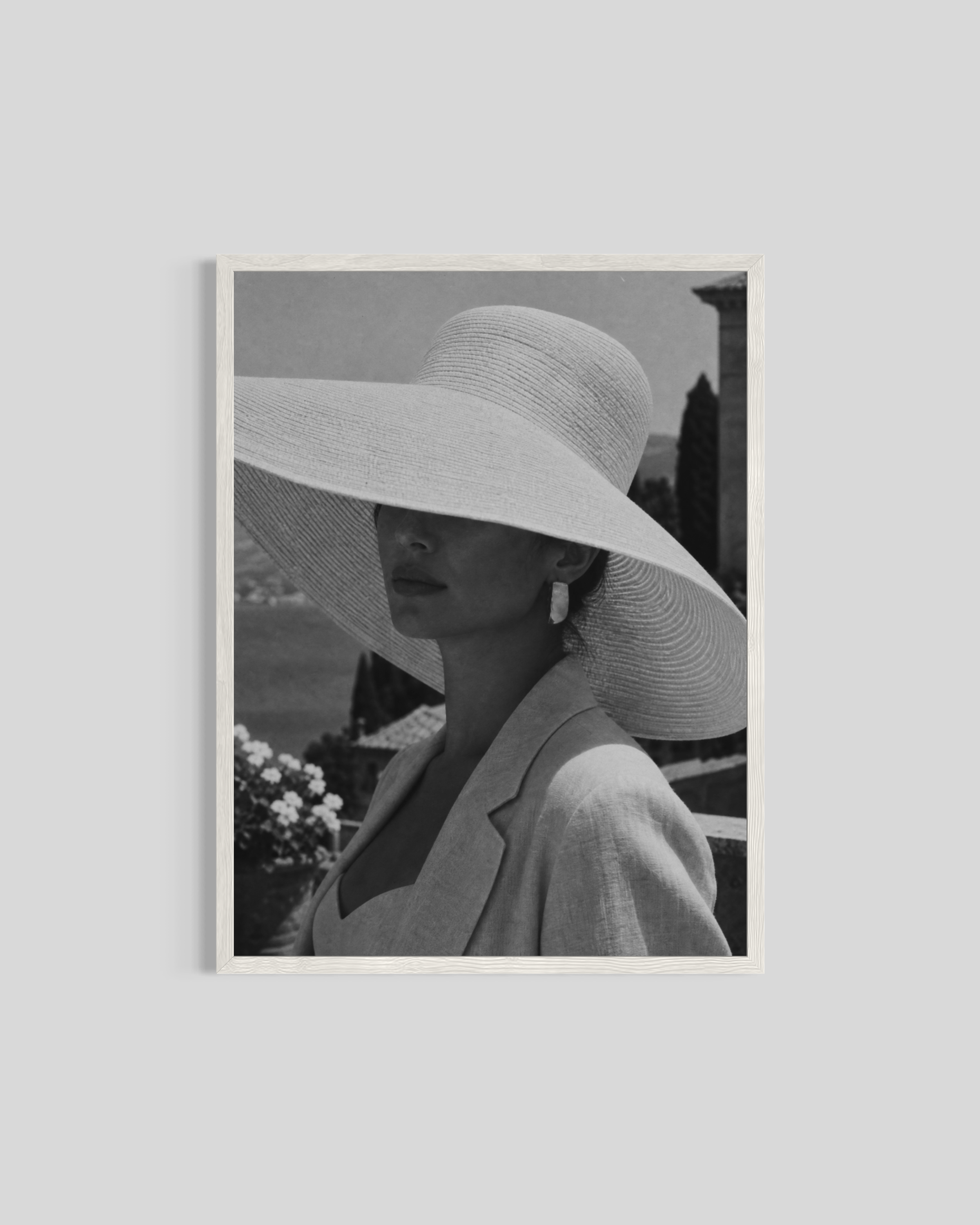 La Signora