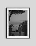 L'Orizzonte