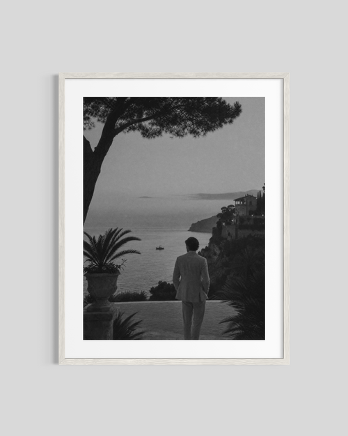 L'Orizzonte
